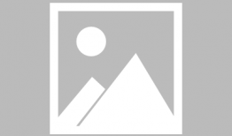 十宗罪电视剧吓人吗,惊悚悬疑，挑战你的心理极限！