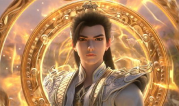 完美世界电视剧叫什么,探寻奇幻世界的传奇之旅