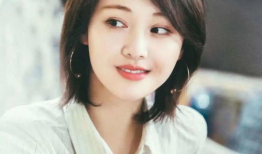 吃瓜爆料郑爽刘诗诗,娱乐圈风云再起