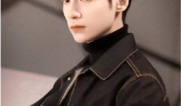 成毅爆料吃瓜事件真相