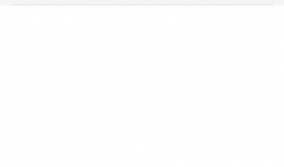 吃瓜爆料短视频下载大全,全网热门吃瓜爆料短视频下载大全汇总