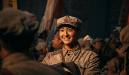 四川电视剧,四川电视剧中的历史画卷