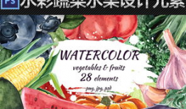 吃瓜爆料封面素材图片高清