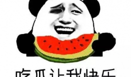 吃瓜群众大爆料什么意思,网络舆论背后的真相与反思