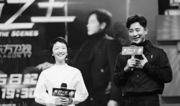 电视剧 剧场,光影交织的舞台传奇