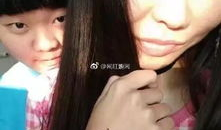 抖音热门吃瓜爆料,揭秘热门吃瓜爆料背后的真相