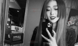 抖音热门吃瓜爆料,揭秘热门吃瓜爆料背后的真相