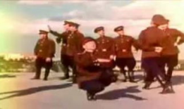 神圣使命电视剧全集24,揭秘真相，命运转折点