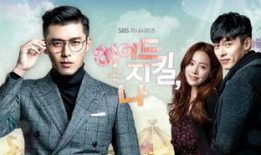 电视剧韩剧大全,穿越时空的情感之旅