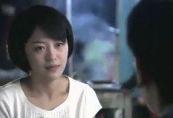 带泪梨花电视剧,悲情乱世中的爱情传奇